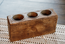 Load image into Gallery viewer, Utensil Holder