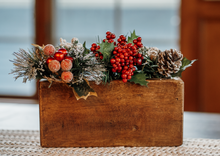 Load image into Gallery viewer, Utensil Holder